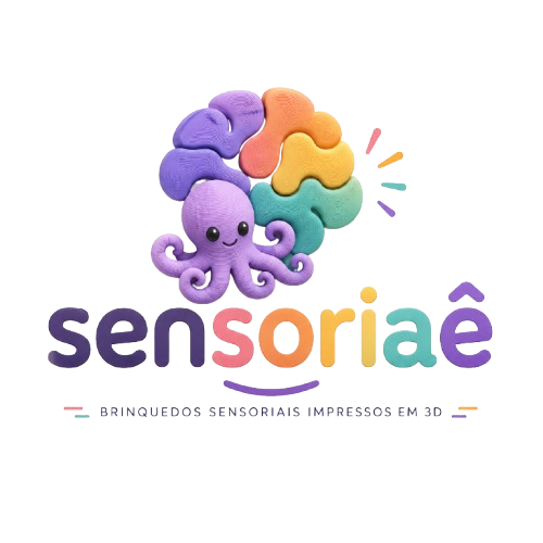 Sensoriaê